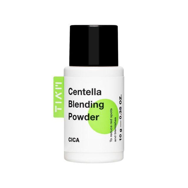 TIA M - Centella Blending Powder 10g