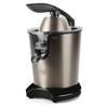 Black Decker BXCJ350E Citrus Juicer
