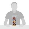 ENESCO Mickey with Presents 6008978