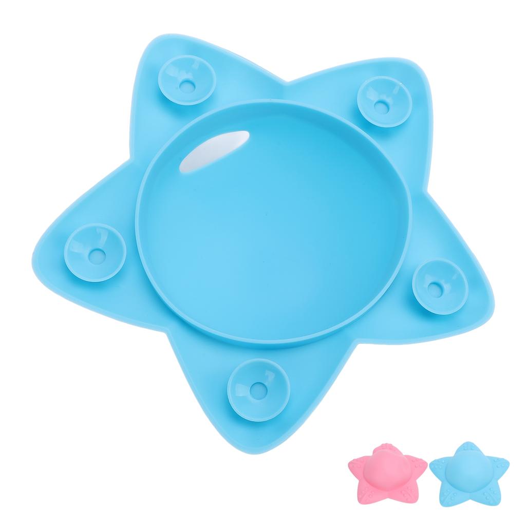 Cute Bathtub Overflow Drain Cover Wall Mounted Tub Overflow Drain Stopper Silicone Bath Tub Drain Co