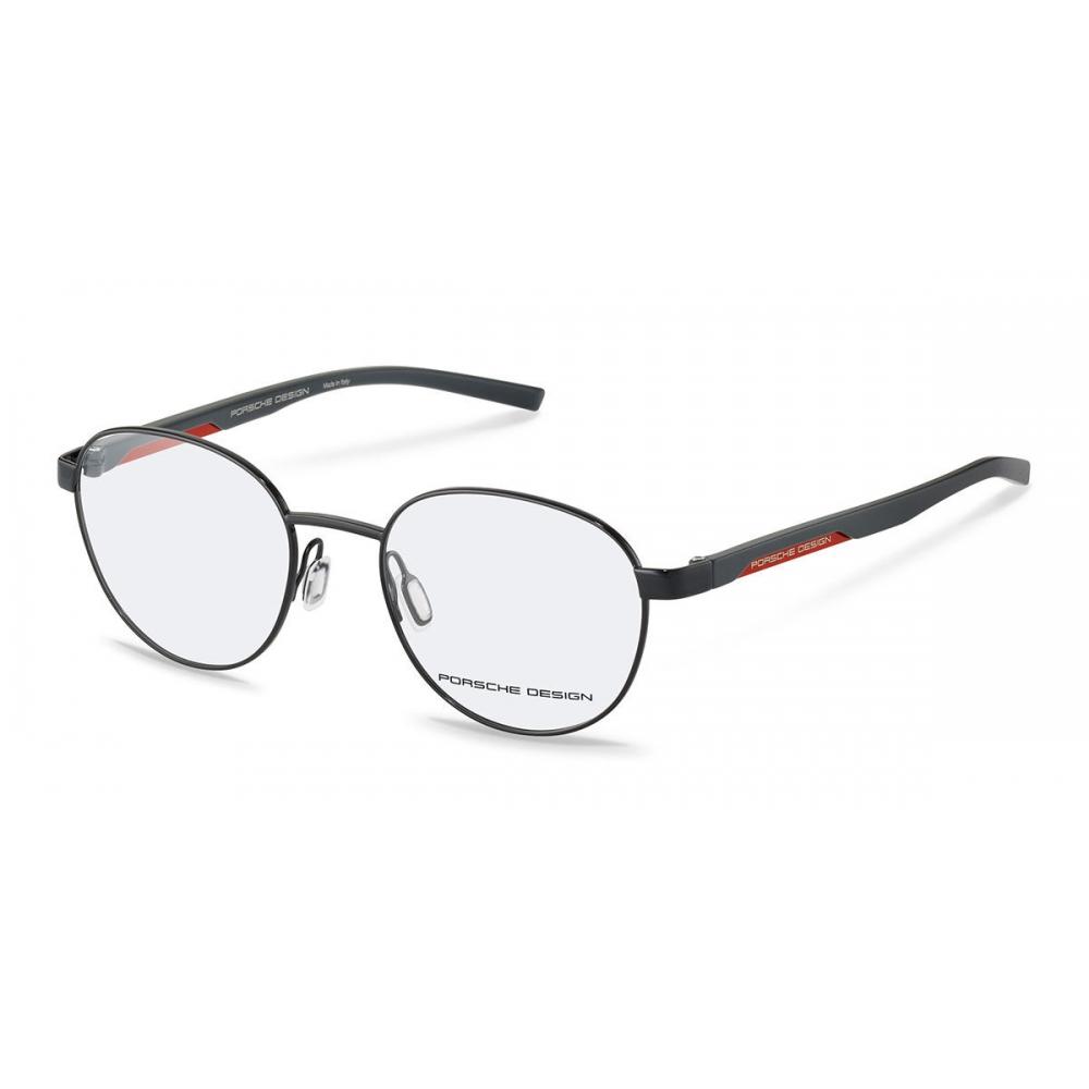 Porsche Design P8746 A Unisex eyeglAsses 51-19-140