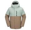 Volcom Куртка L Gore-Tex