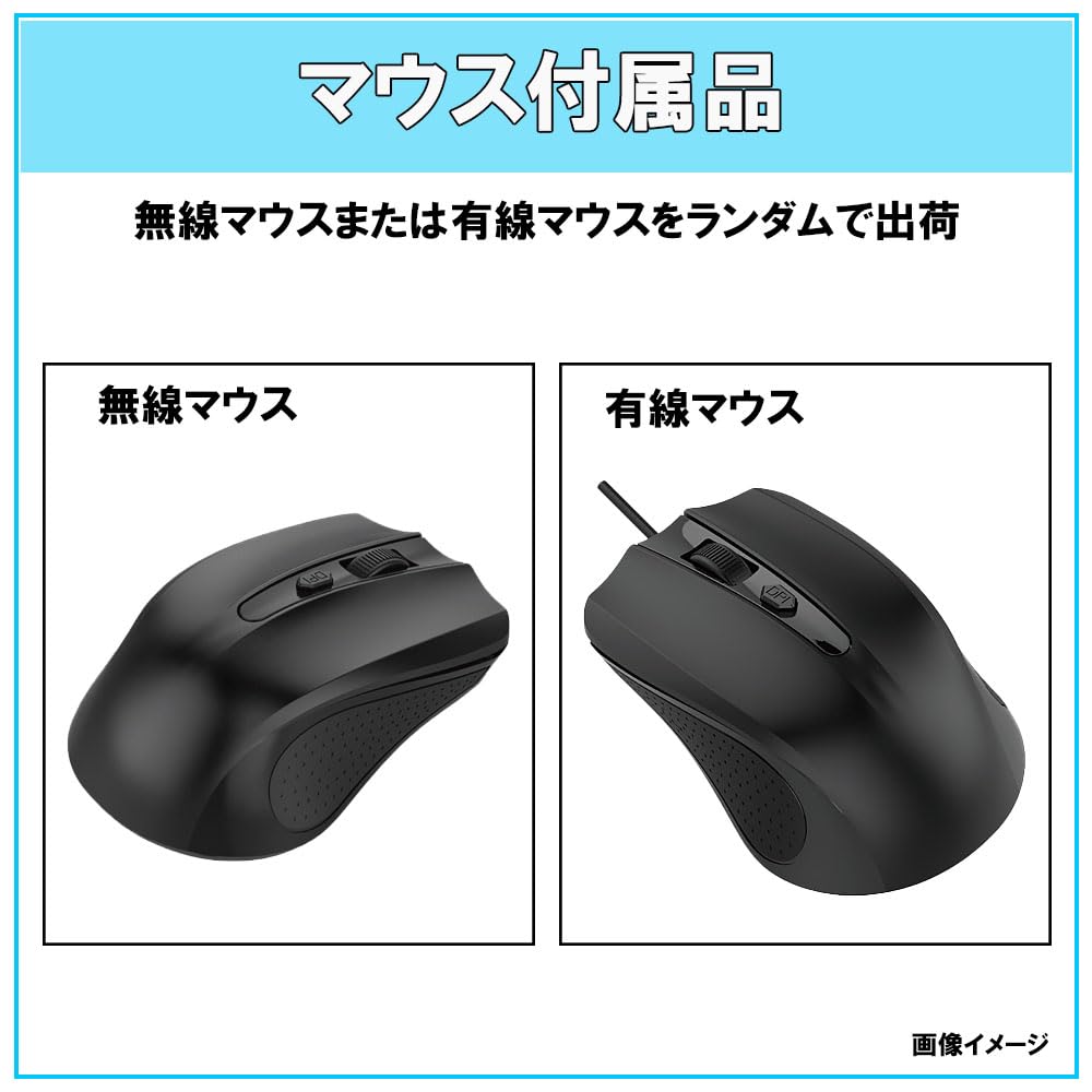Usado notebook PC NEC configurações mouse Versapro-VKL24 i3-7100U/Memória 8GB/SSD256GB/MS & Office2019/15.6 tipo/Windows11/WIFI/HDMI/DVD