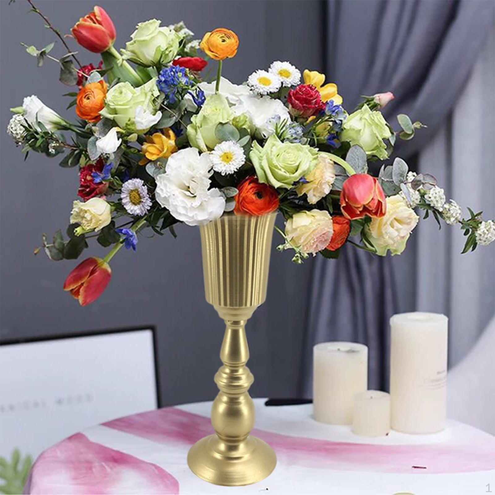 

Декоративный держатель для горшка er букет стебель композиция для встречи вечеринка украшение прием