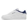 Reebok Royal Techque T 'White Ink Blue' Sneakers GZ5684