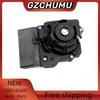 Engine Electric Ignition Control Start Switch For VW Rapid Seat Mii 6RA905865A