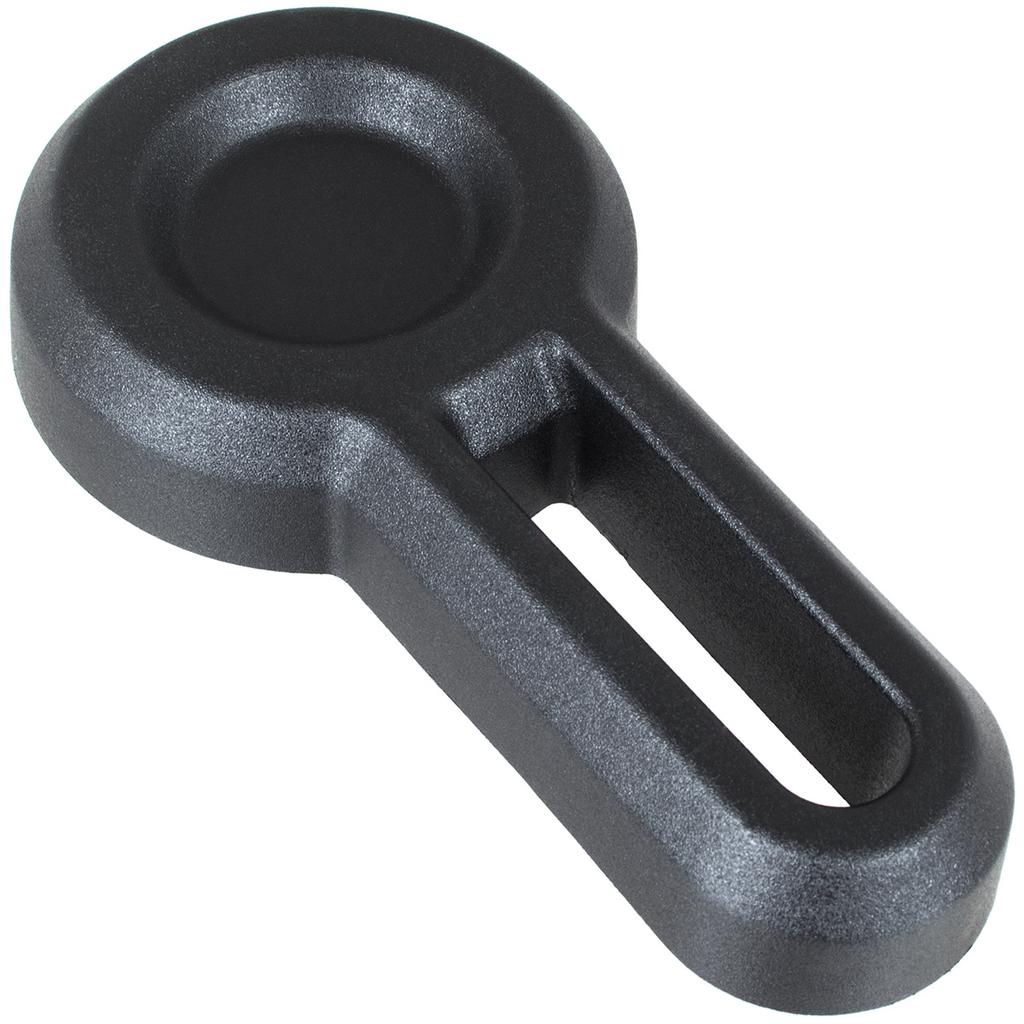 Citroen Berlingo 08-18 seat adjustment handle left = right