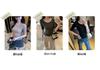 2026 Sexy Backless Short Sleeve T-Shirt - Women's Slim Fit Round Neck Top