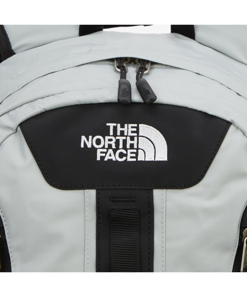 The North Face Nm2Dr01C Big Shot M Cool_Gray