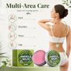 Miracle Balm Herbal Soothing Ointment Natural Plant Extract Skin Care Balm Portable Moisturizing Comfort Skin Repair Balm