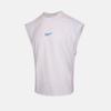 Nike Herren Strick Sport Tanktop