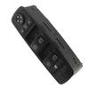 New Master Power Window Lifter Control Switch Button For BENZ W164 GL320 GL350 GL450 ML320 ML350 ML450 R320 R350 Car Accessories