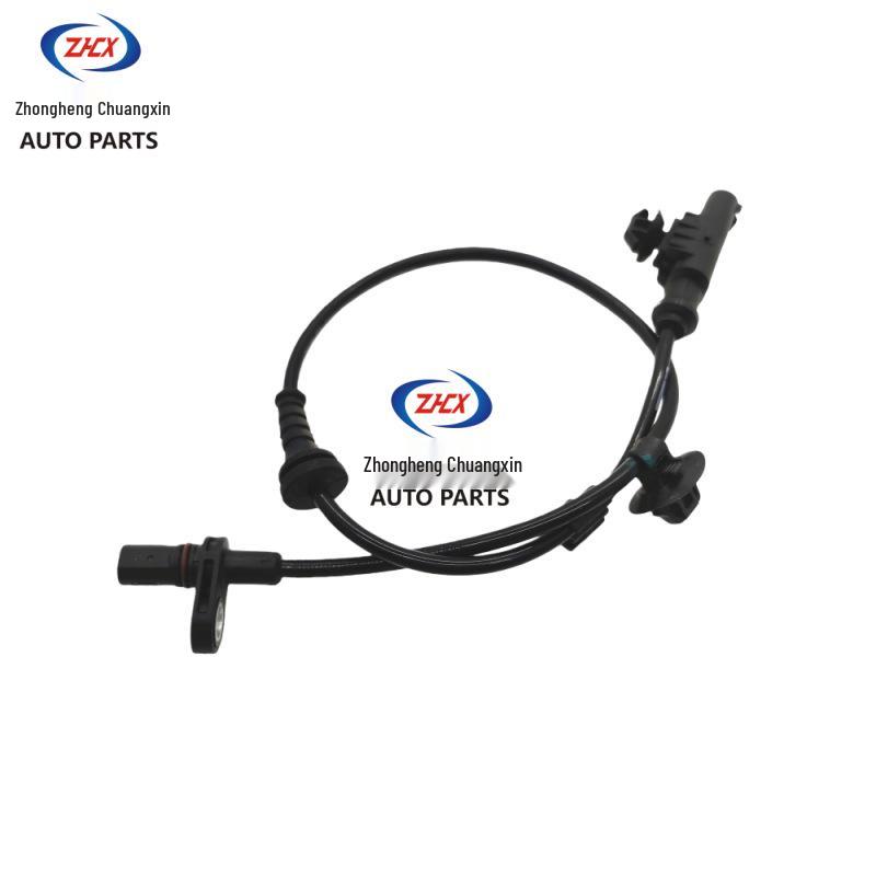 Changan E-STAR Rear Wheel ABS Sensor for Full Vehicle Accessories