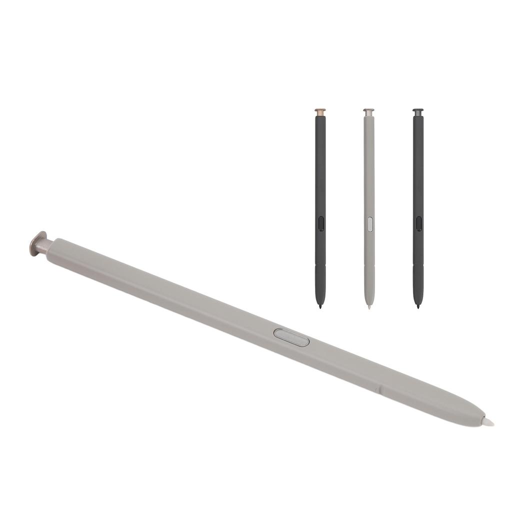 Touch Screen Pen for Galaxy S24 Ultra Sensitive Phone Drawing Writing Replacement Pen with Tools