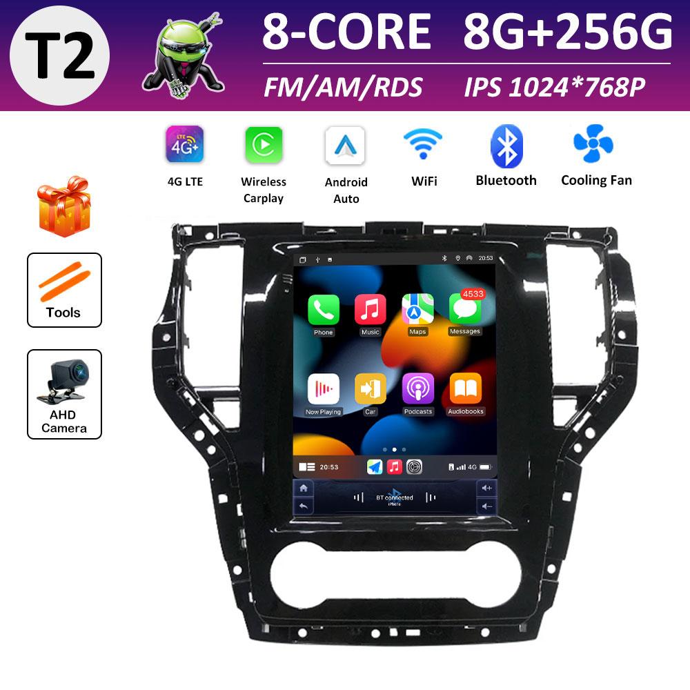 Android Intelligent System Car Multimedia Video Radio Player for Roewe RX5 2016 2017 2018 IPS Touch Screen Auto Tools GPS BT 4G