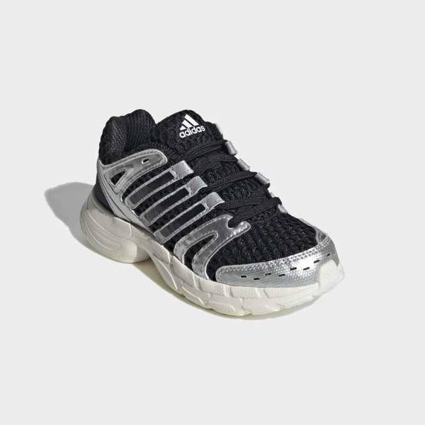 adidas Kids Control 5 El Adistar