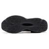 New LiNing Soft Cushioning Abrasion Resistant Lightweight Low Top Casual Shoes Men's Black AGLU009-1