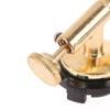 Torță cu gaz, alamă, cupru, la temperatură înaltă, lipit, lipit, sudare cu propan, instalații sanitare, lanternă portabilă de sudare, arzător cu gaz, pistol cu ​​flacără