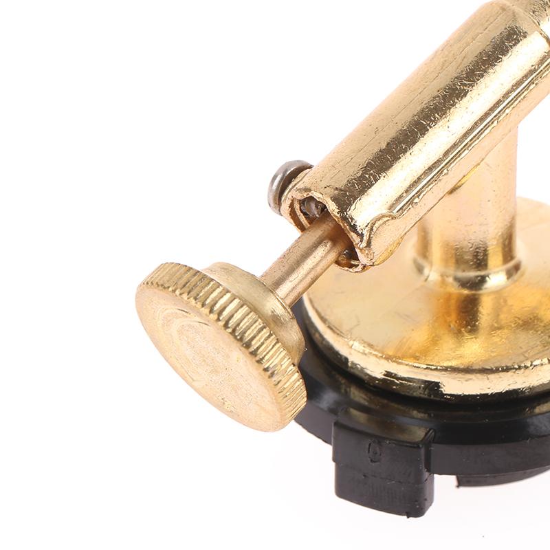 Torță cu gaz, alamă, cupru, la temperatură înaltă, lipit, lipit, sudare cu propan, instalații sanitare, lanternă portabilă de sudare, arzător cu gaz, pistol cu ​​flacără