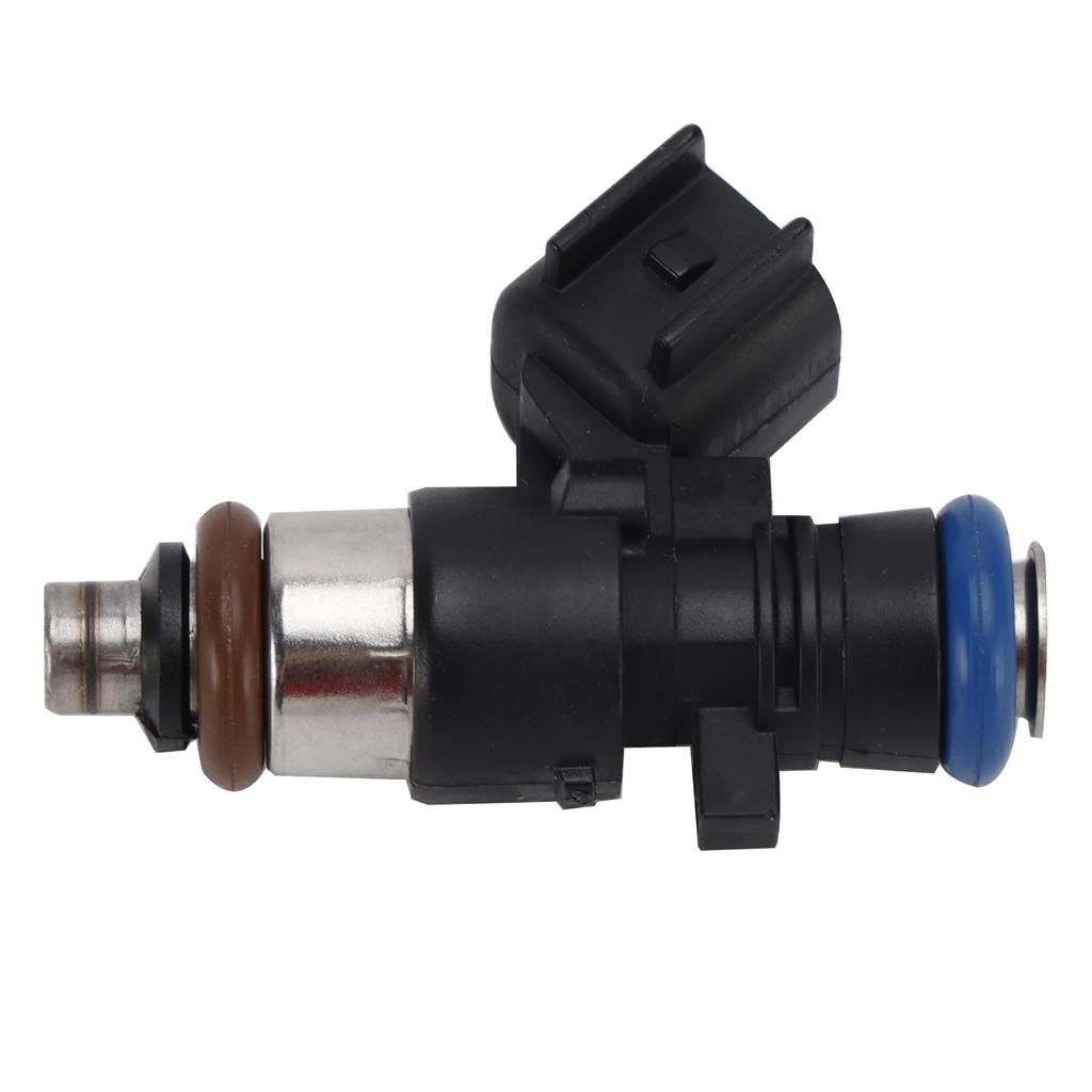 Fuel Injectors GX1084IJ110XG For Polaris Ranger XP 2013-2018