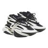 BALMAIN Unicorn Unisex AN0VF724KNOCEAB