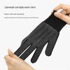 Yu Long PVC Dotted Work Gloves