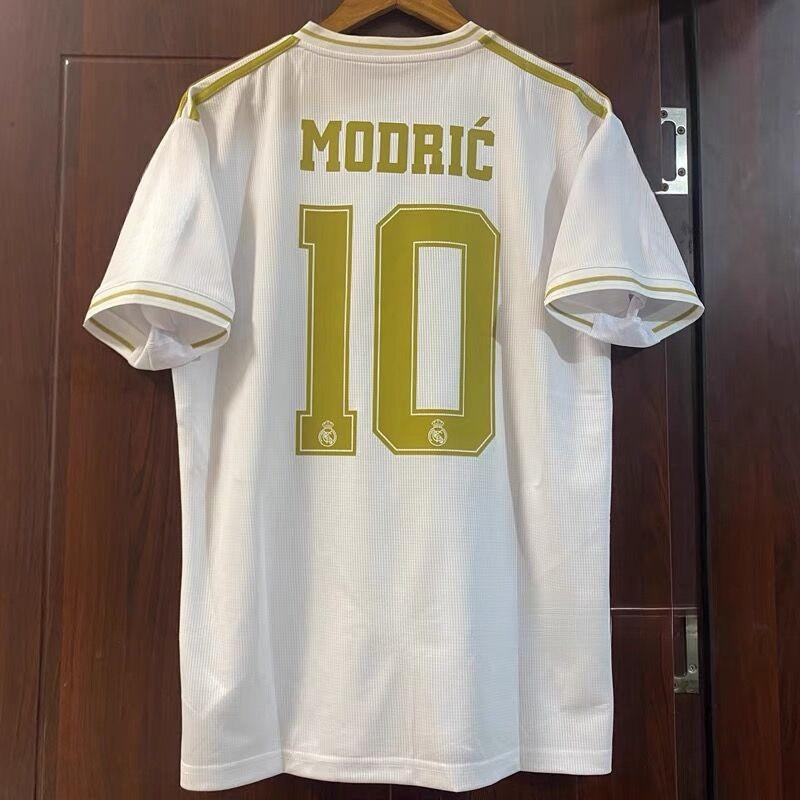 Retro Jersey Football National Toti Kaka Owen Henry Bacho Ronaldo Ibrahimovic
