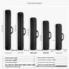 Wangfeng Hard Shell Waterproof Fishing Rod Bag