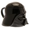 STAR WARS 3D Darth Vader-krus