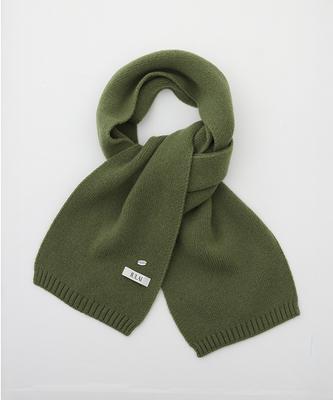 Accessoires