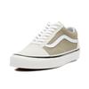 Vans Old Skool 36 'Grey White' Sneakers VN0A38G2VRU
