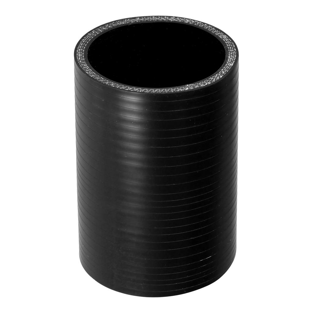 X AUTOHAUX Silicone Hose Silicone Hose Radiator Hose 1 Piece Inner Diameter 57mm/2.24" Length