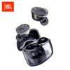 JBL Tune Buds 2 True Wireless ANC Sports Earbuds