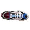 Classic Leather Ati 90s 'Skull Grey' DV5375