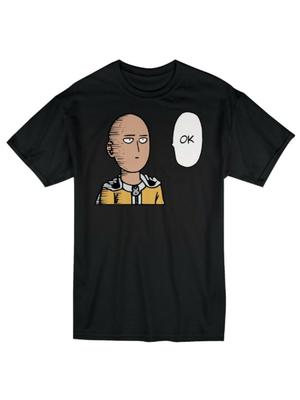 Üst giysisi – T-shirtler
