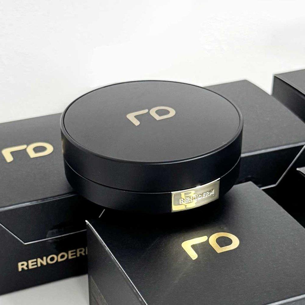 RENODERM Day Long BB Cream Glow 15g No. 23