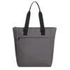 Halfar Daily Cooler Tote Bag