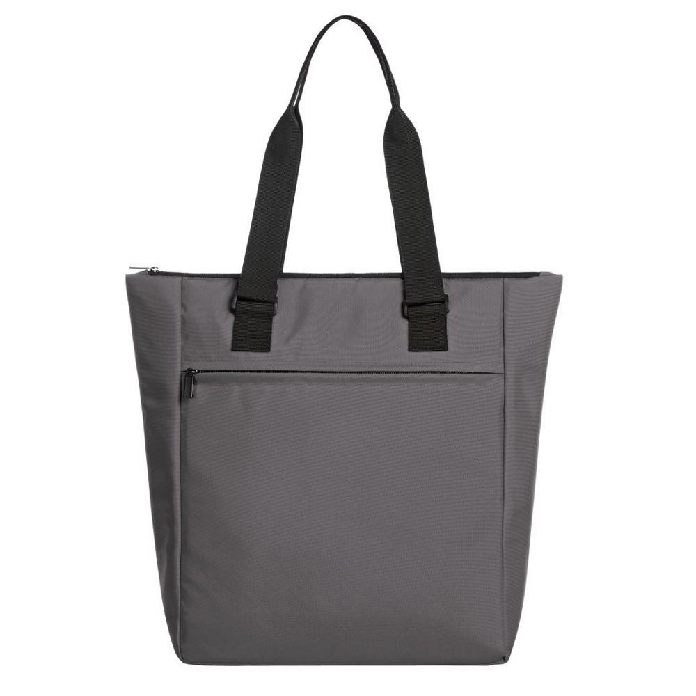 Halfar Daily Cooler Tote Bag