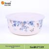 Wuhe Melamine Fresh-keeping Noodle Bowl