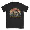 Project Hail Mary Rette die Welt SciFi Rocky erstaunen Neuankunft T-Shirt Unisex Damen Reine Baumwolle T-Shirt Kleidung
