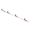SHIMANO Boat Rod 20 Mid Game SS TYPE73 H195 RIGHT