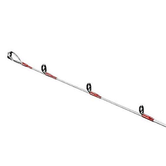SHIMANO Boat Rod 20 Mid Game SS TYPE73 H195 RIGHT