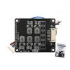 Active Balancer 1.2A Equalizer 3S 4S 5S 6S 8S 10S 12S 13S 14S 16S 17S Li-ion Lifepo4 Energy Transfer Board LTO Lithium Battery