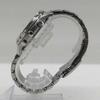 Used CITIZEN B642-003V101 Watch