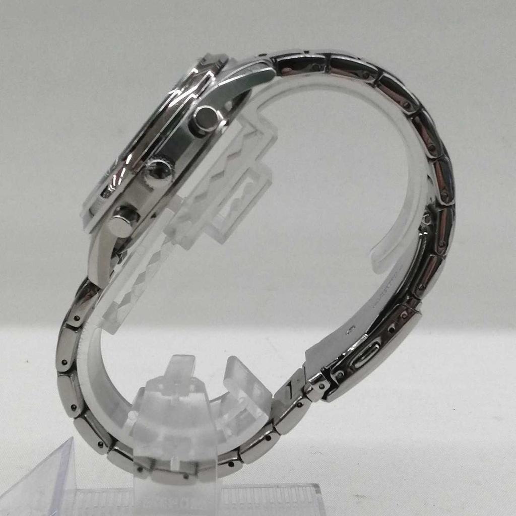 Used CITIZEN B642-003V101 Watch