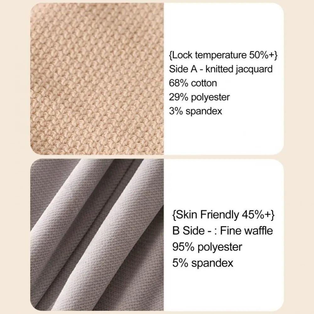 3 Heizstufen Elektrische Decke mit Mütze Weicher Warmer Heizschal mit Reißverschluss Wintergebrauch