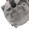 Motor limpiaparabrisas delantero Fiat Stilo 01-08