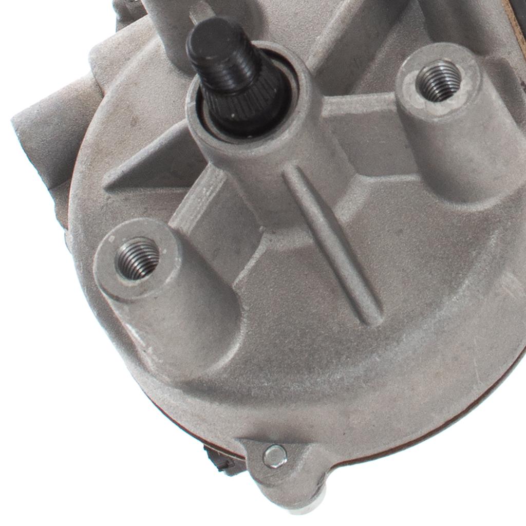 Motor limpiaparabrisas delantero Fiat Stilo 01-08
