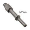 A Practical Addition To Your Workshop This Pneumatic Breaking Tool Is Perfect For Handling Even The Most Difficult Of Tasks