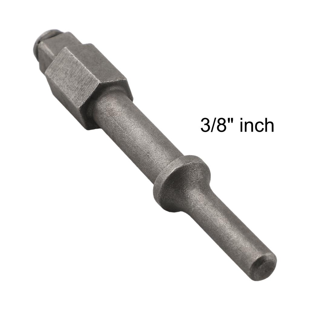 A Practical Addition To Your Workshop This Pneumatic Breaking Tool Is Perfect For Handling Even The Most Difficult Of Tasks